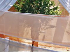 -西安电影制片厂