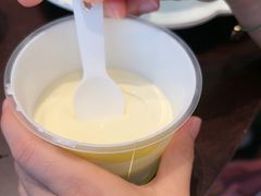 -宁邦·家宴·南京菜(红山动物园店)