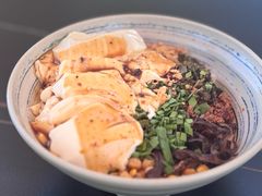 -多味居(剪子巷店)