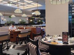 -太琼糟粕醋火锅·海南老爸茶(海棠湾臻选店)