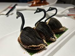 -好食上(喜盈门.范城店)