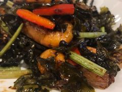 -春满园·早茶·粤菜·宴会(喜宴店)
