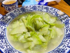-好呷八大碗(五羊店)