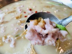 老来福酸汤兔(小锅)-老来福·非遗酸汤兔(凯旋路店)