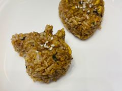 -泰河谷·豆捞