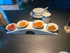 -凤凰湘语·湘粤鲜融(浦东旗舰店)