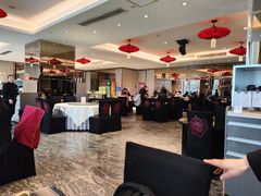 -湖锦酒楼·32年地道湖北菜(光谷店)