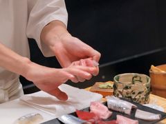 -町家Machiya(泰府·名邸店)