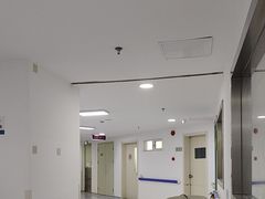 -上海永慈康复医院