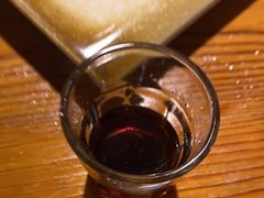-75幢私房菜馆
