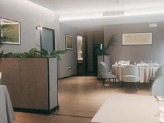 -写庭·鱼鲜川菜·宴请(铁像寺水街店)