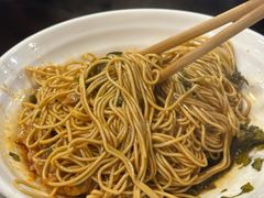 -德兴馆(广东路总店)