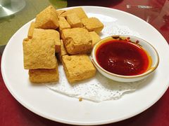-旭龙鱼头王(航华店)