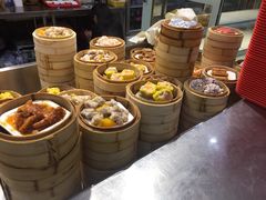 -好吉祥大酒楼
