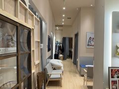 -海马体照相馆(成都来福士广场店)