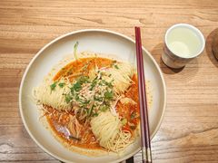 -巴扎屋大盘鸡·新疆菜(汇嘉时代店)