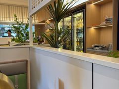 -大可泥炉烤肉(中街店)