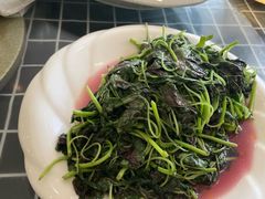 -百万叔(临湖店)