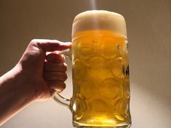 -晶吉·居酒屋·日本料理·烧鸟(中山区民主广场经典生活店)