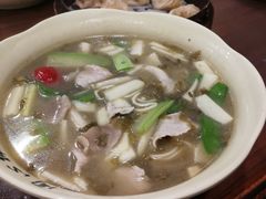 -同心楼(解放北路店)