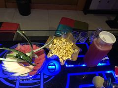 -迪迪派KTV(创业大厦店)