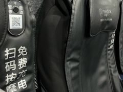 -SFC上影影城(新世界店)
