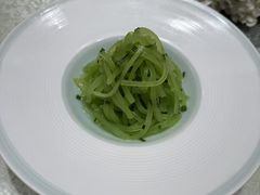 -白云中餐厅·粤菜·亚龙湾喜来登度假酒店