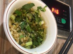 -探窝·竹笙椰子鸡(杨箕店)