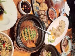 -東大方(湖州白鹭迎店)