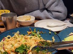 -耶里夏丽·丝路新疆菜·清真食品(徐汇南丹东路臻选店)