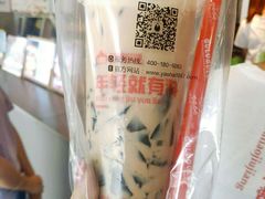 -咕噜咕噜·章鱼小丸子(西湖路店)