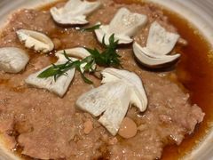 -食锦记·福建私房菜(浦西万达店)
