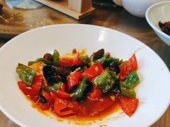 -鸿运楼·舌尖上的徽菜