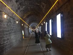 -铁路文化公园