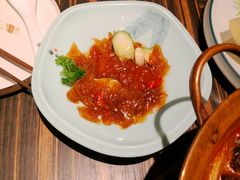 -江太极江浙菜(马桥万达广场店)