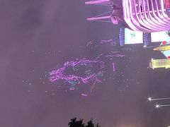 -海心沙亚运公园