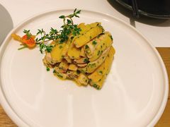 -榕意·川味之美(深业上城店)