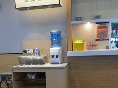 -吉野家(复兴路第二餐厅店)