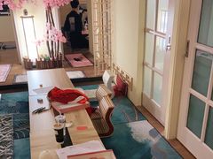 -Moss7Club 剧本杀桌游(inspark店)