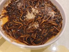 -苏浙徽·农家大院(吴江中山南路店)