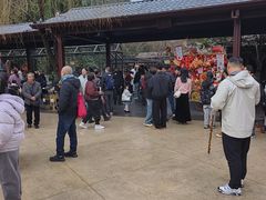 -杭州宋城