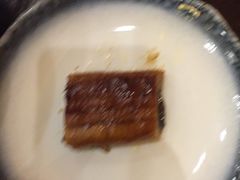 -松子料理(白家庄店)