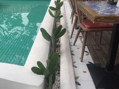 -几静cafe(基湖店)