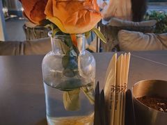 -叁 Three· bistro餐酒馆