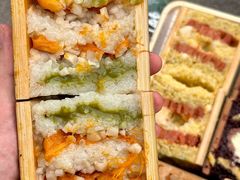 -夏至烘焙(上悦城店)