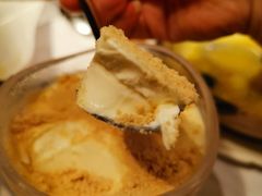 木糠布甸-番茄屋葡式美食(总店)