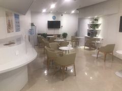 -微医全科(萧山店)