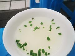 -肉盖面馆(兴科大道店)