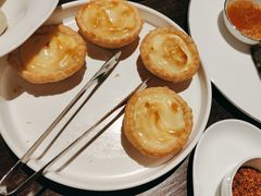 -明湖楼·经典鲁菜山东海鲜(大明湖店)