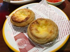 -澳门星记猪骨(虹口龙之梦店)
